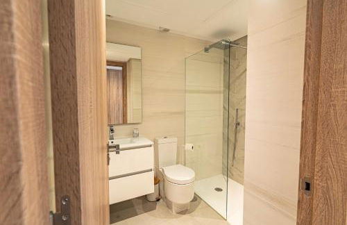 SOTOGRANDE Hoyo 10 - Foto 22