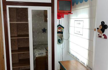 Apartamento céntrico en Baiona - Foto 31