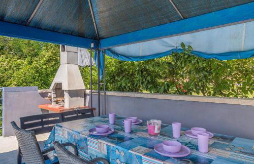 Holiday house Grace - Foto 6