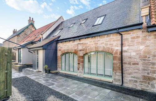 Mayflower - Uk43632 - Foto 21