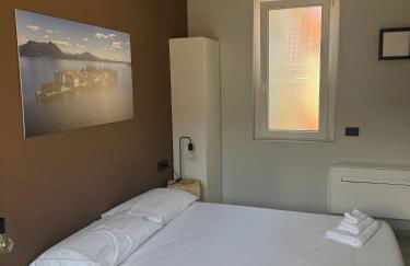 Ca' Buscion - Photo 47