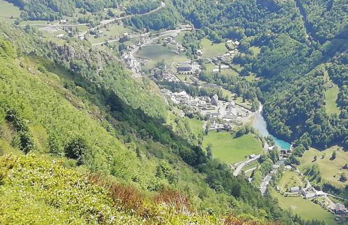 Chalet Sanset - Foto 25