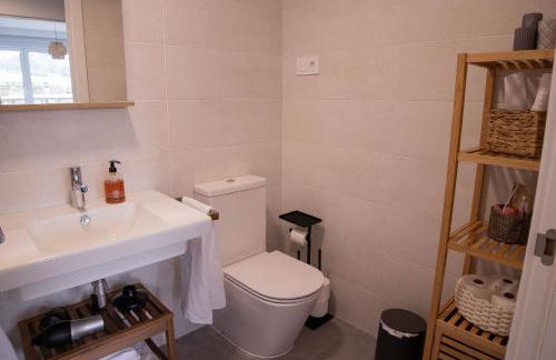 Fee4Me Bilbao, Style and Comfort - Foto 26