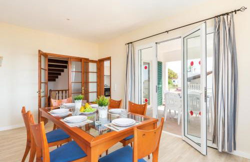 Villa Juaneda - Photo 22