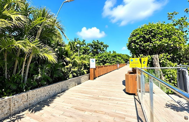 Apartamentos Samaria Club - by SOHO - Foto 42