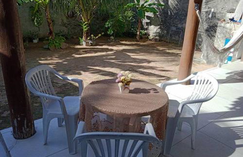 casa ampla com 3 quartos e piscina com hidromassagem - Foto 36