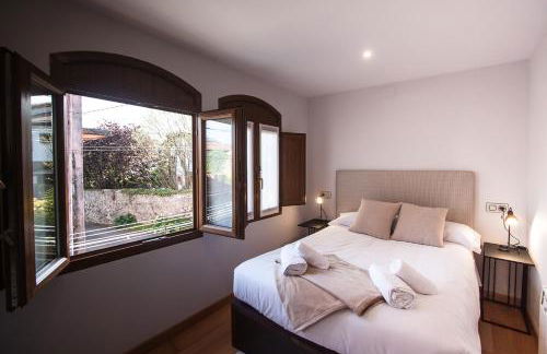 Busgosu, casa a 300 m de la playa de Poo VV-993-AS - Foto 26