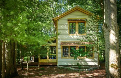 Dollybrook Cottage 1 Pet Friendly Community Pool Groups Welcome - Foto 31