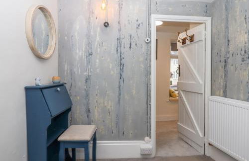 3 Pebble Cottage - Foto 25