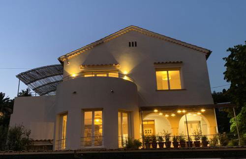 Le Rossignol 1, Aiguebelle plage - Foto 16