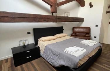 Residence Villa Masi - Foto 31