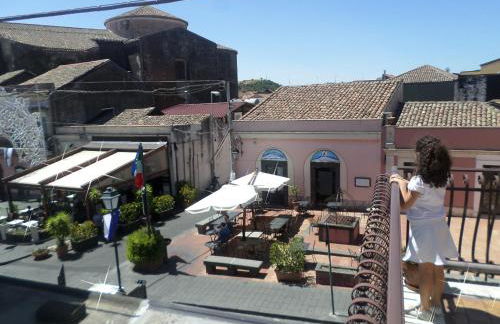 La perla di nicolosi - Foto 18