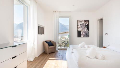 La Terrazza del Lago - Foto 5