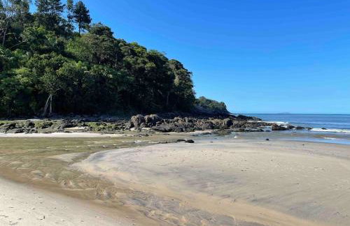 Casa de Condomínio em Maresias próximo a praia! - Foto 43
