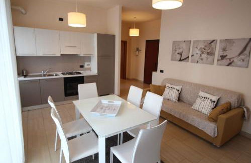 Appartamenti Colombo - Foto 6