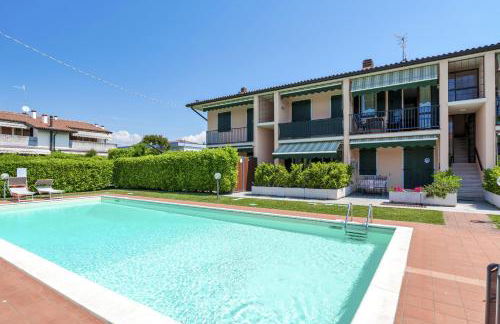 BON BON 2 - Regarda Travel - Foto 17