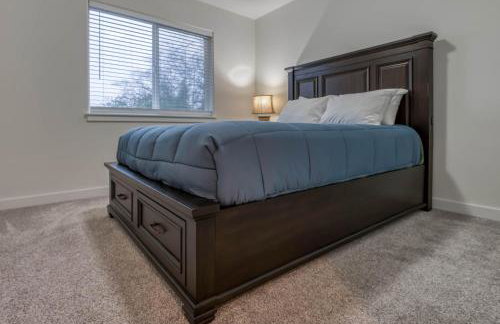 Hideaway in Seaside - Photo 21