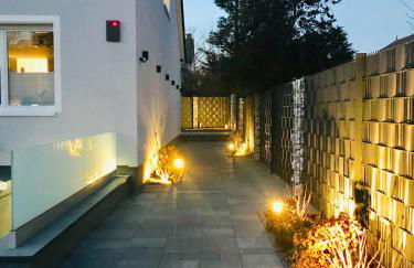 Schöne 60qm große Wohnung Mainz-Lerchenberg ZDF - Foto 29