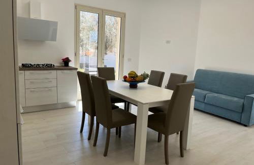 QUASI NELL'ACQUA - Foto 9