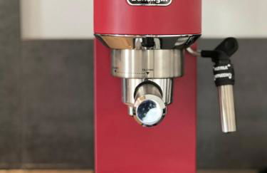 LOGIS DES ROCHES - 2 VILLAS VUE EXCEPTIONNELLE - Le Petit Chevalet, Le Grand Sabouillon - Foto 15