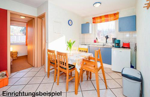 Ferienhaus Schweriner See - Foto 10