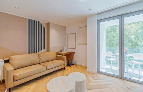 Musical Whim - Foto 14