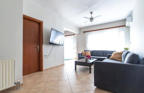 Igoumenitsa View - Marinos - Foto 13