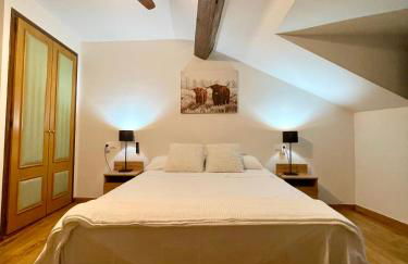 CaLQuEROL 2 penthouse in the downtown - Foto 1