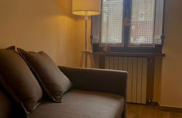 Appartamento ai piedi di Sestriere - Photo 18