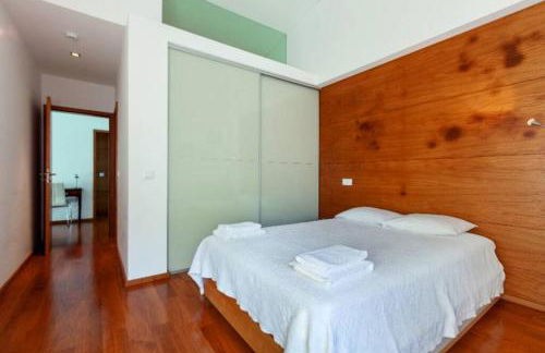 VILLA ON TOP MONTE SÃO FELIX - Foto 70