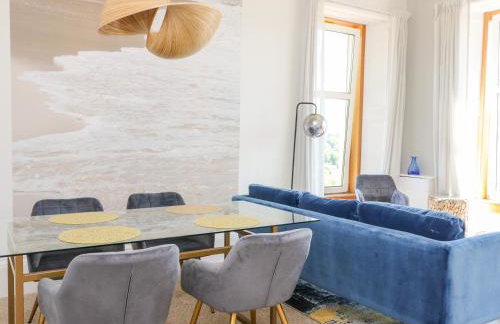 Mars Hill Upper - Foto 8