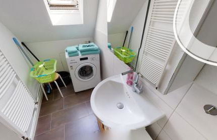 Ferienwohnung Nordlicht Laboe - Foto 31