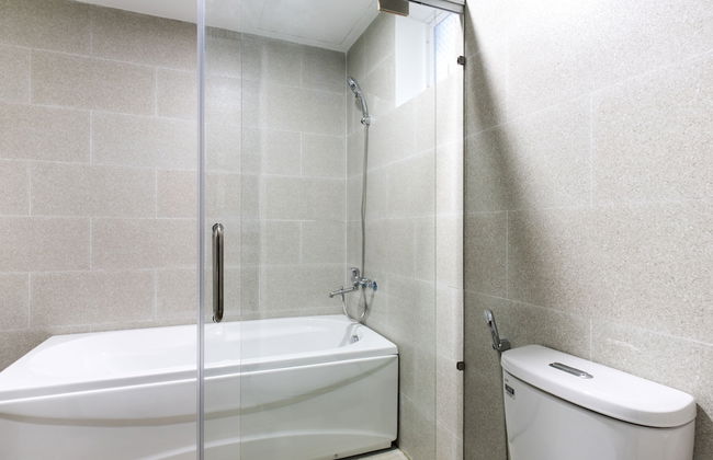 Tran Family Villas Boutique Hotel - Foto 30