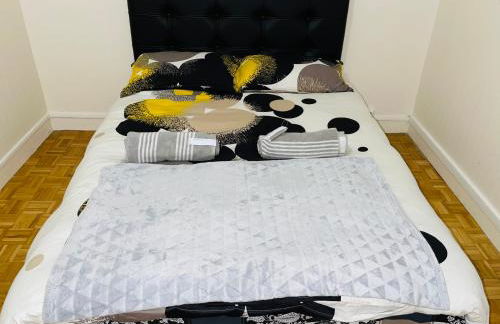 Best holliday Home for family newly renovated - Foto 61