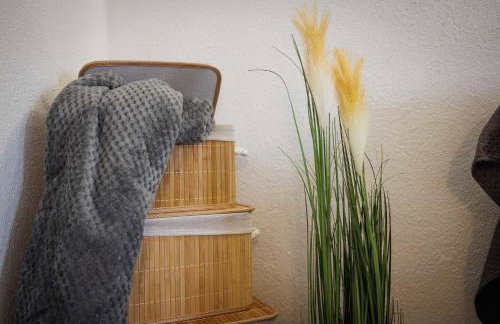 Apartment Katalin Kornić - Foto 24