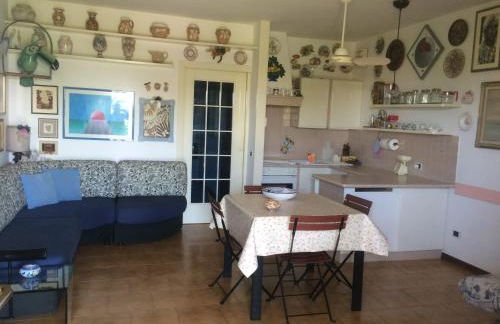 Appartamento dei Salici - Foto 74