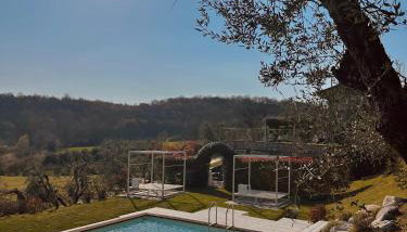 Holiday Home Sovenigo - Foto 4