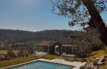 Holiday Home Sovenigo - Foto 4