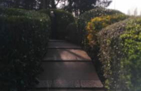 Great apartment quiet neighborhood - Foto 32