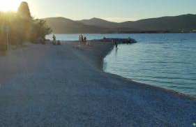 Villa Piramida - Photo 9