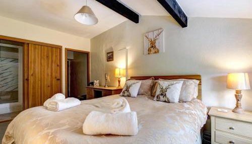 3 Bed in Thwaite oc-ds322 - Foto 5, Other