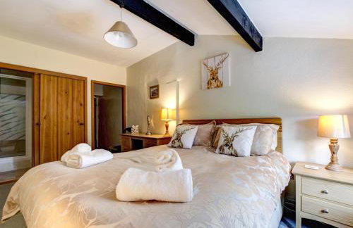 3 Bed in Thwaite oc-ds322 - Foto 5