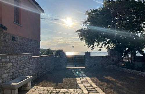 Eva Seaside House - Foto 23