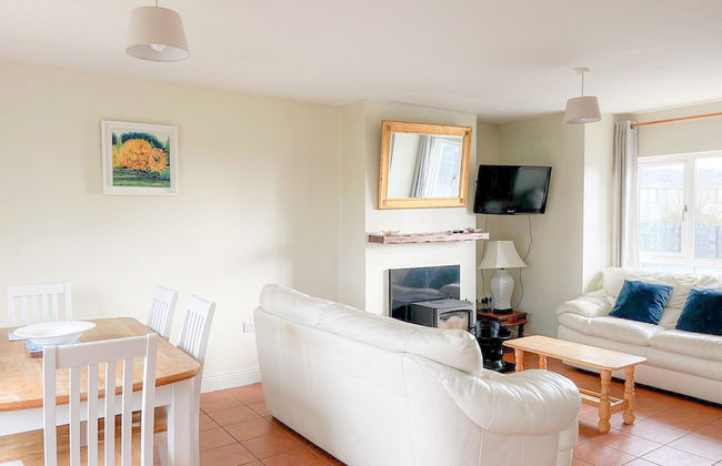 Seacliff Holiday Homes - Foto 34