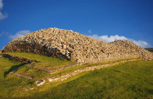 Apartment 500 - Metro style apartment on NC500 - Foto 22