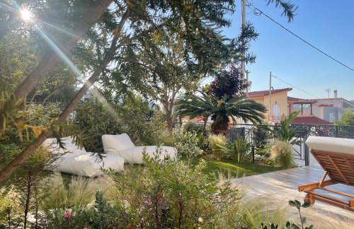 My Porto Villa - Foto 3