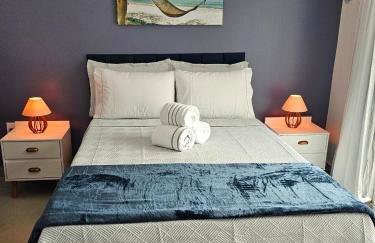 Casa piscina privativa e Área Gourmet - Condomínio 24 hs - Foto 18