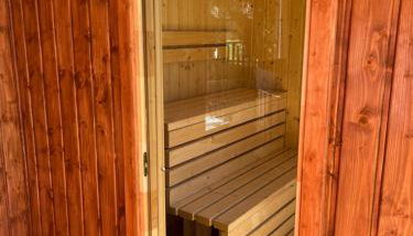 MOBI DOMKI Zielona Dolina - Foto 4