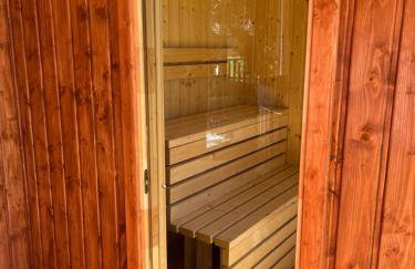 MOBI DOMKI Zielona Dolina - Foto 4