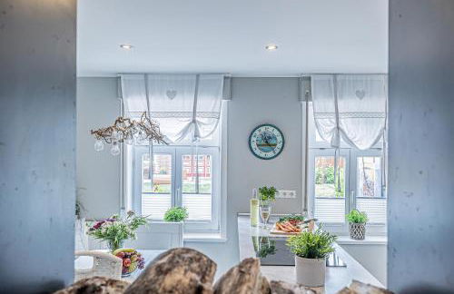 Gutshof zum See - Foto 61